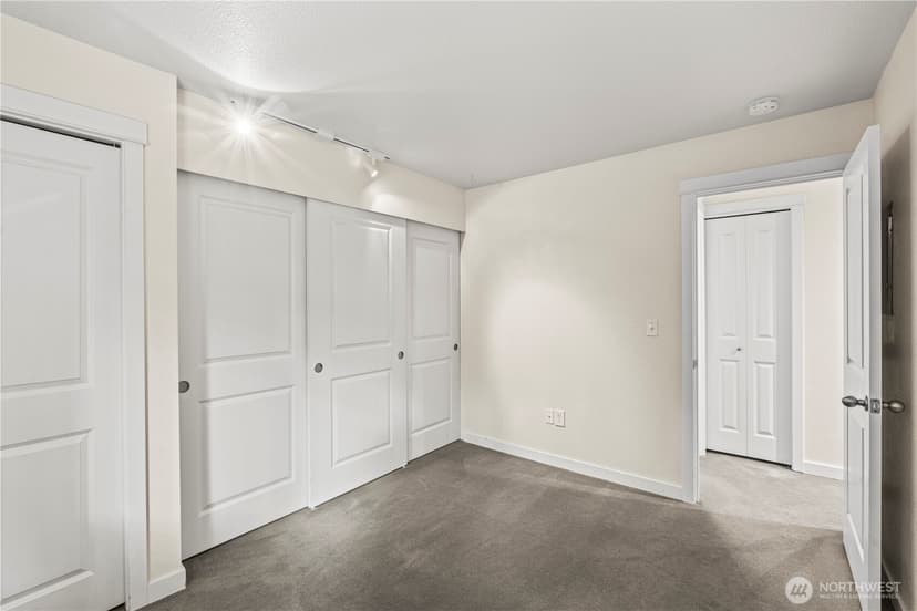 Property photo for 5829 NE 75th Street #A336, Seattle photo 10