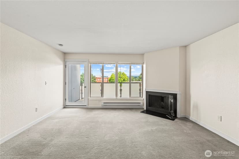 Property photo for 5829 NE 75th Street #A336, Seattle photo 8