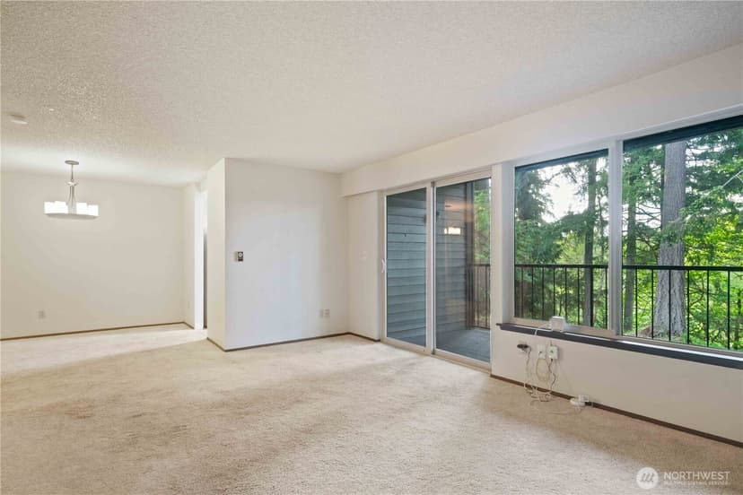 Property photo for 8601 Zircon Drive SW #A4, Lakewood photo 8
