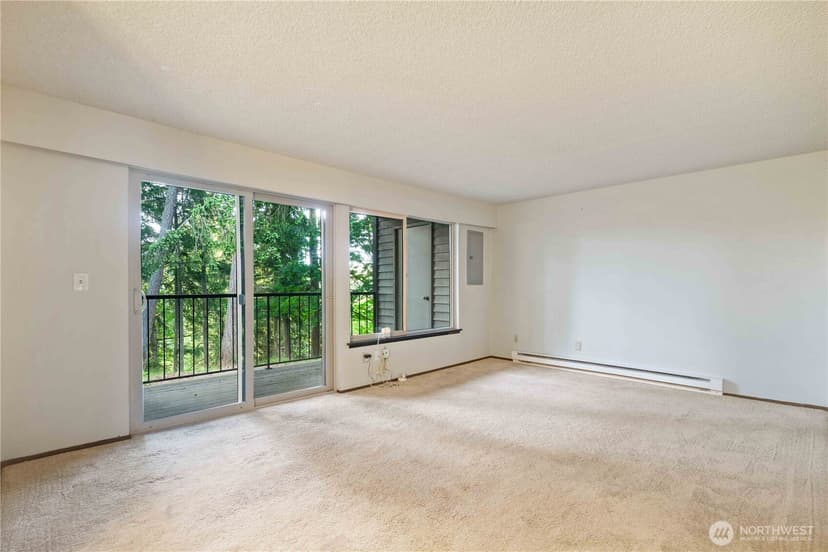 Property photo for 8601 Zircon Drive SW #A4, Lakewood photo 7