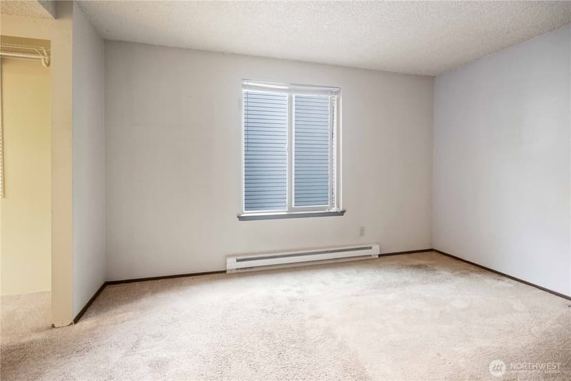 Property photo for 8601 Zircon Drive SW #A4, Lakewood photo 16