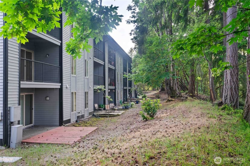 Property photo for 8601 Zircon Drive SW #A4, Lakewood photo 29