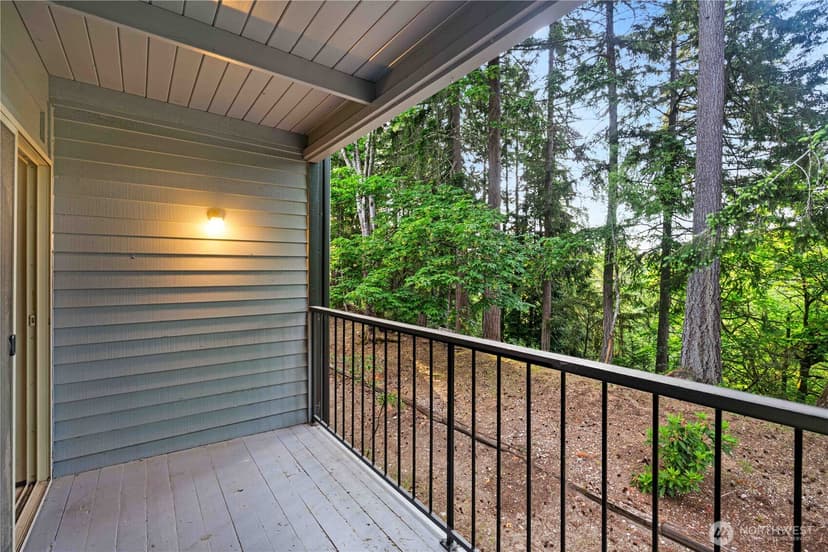Property photo for 8601 Zircon Drive SW #A4, Lakewood photo 27