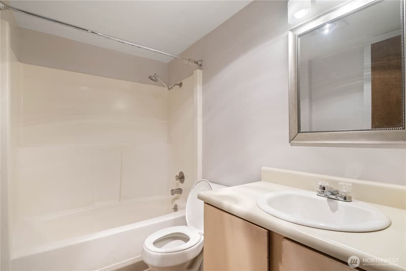 Property photo for 8601 Zircon Drive SW #A4, Lakewood photo 21
