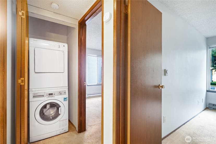 Property photo for 8601 Zircon Drive SW #A4, Lakewood photo 24