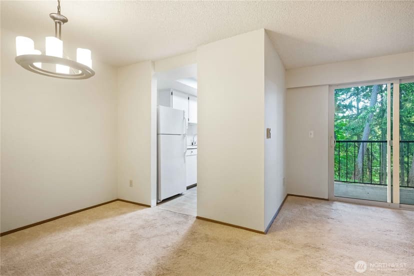 Property photo for 8601 Zircon Drive SW #A4, Lakewood photo 19