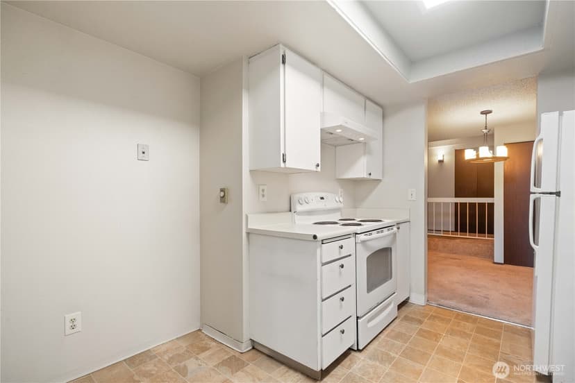 Property photo for 8601 Zircon Drive SW #A4, Lakewood photo 13