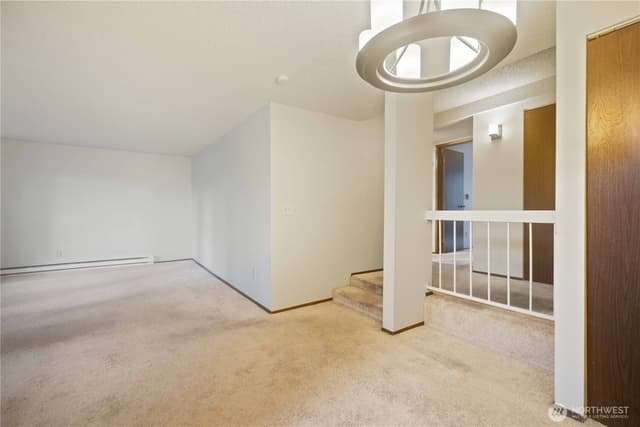 Property photo for 8601 Zircon Drive SW #A4, Lakewood photo 5