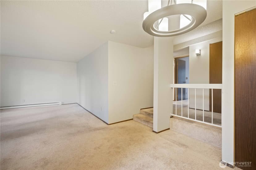 Property photo for 8601 Zircon Drive SW #A4, Lakewood photo 5