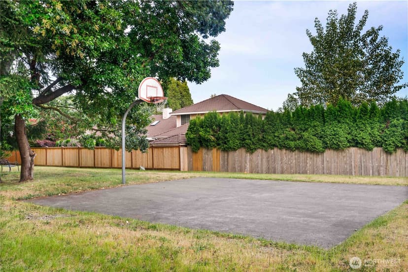 Property photo for 8601 Zircon Drive SW #A4, Lakewood photo 31