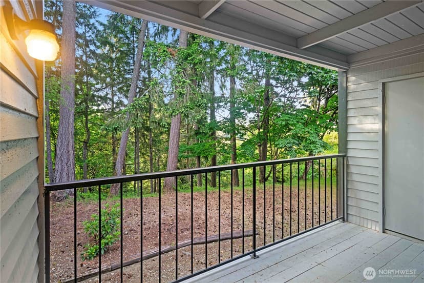 Property photo for 8601 Zircon Drive SW #A4, Lakewood photo 26