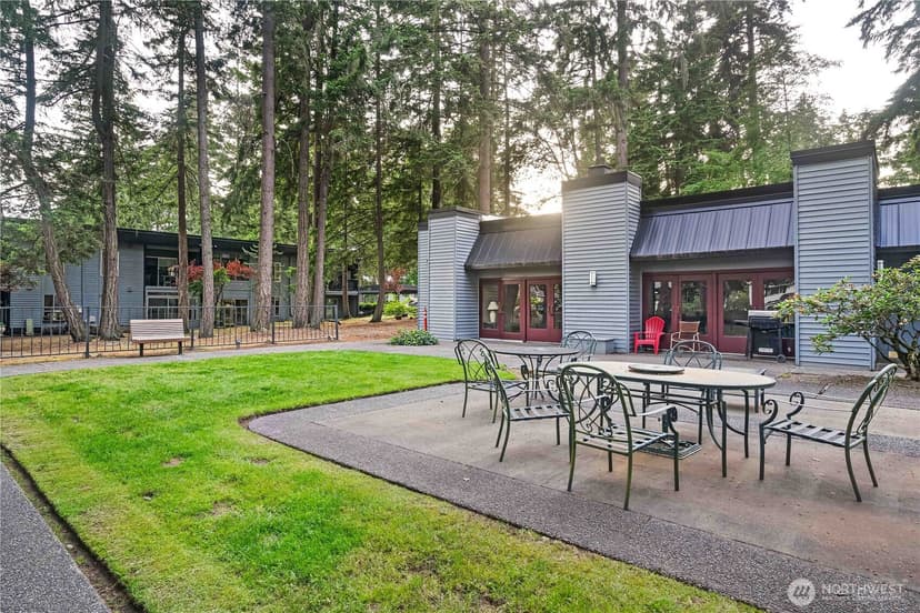Property photo for 8601 Zircon Drive SW #A4, Lakewood photo 33
