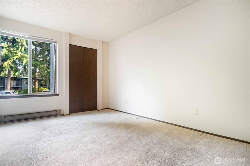 Property photo for 8601 Zircon Drive SW #A4, Lakewood photo 14