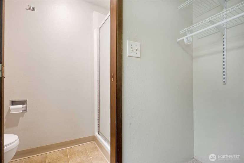Property photo for 8601 Zircon Drive SW #A4, Lakewood photo 22