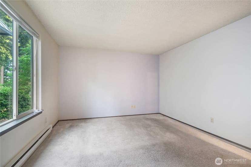 Property photo for 8601 Zircon Drive SW #A4, Lakewood photo 18