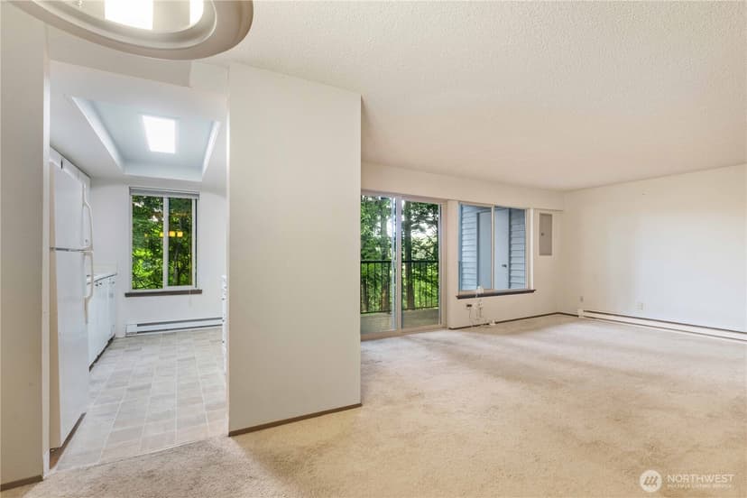 Property photo for 8601 Zircon Drive SW #A4, Lakewood photo 6