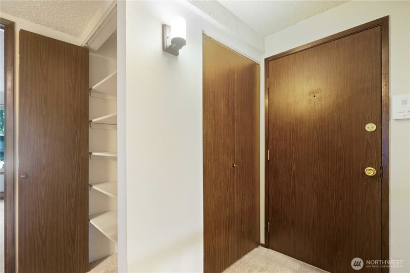 Property photo for 8601 Zircon Drive SW #A4, Lakewood photo 23
