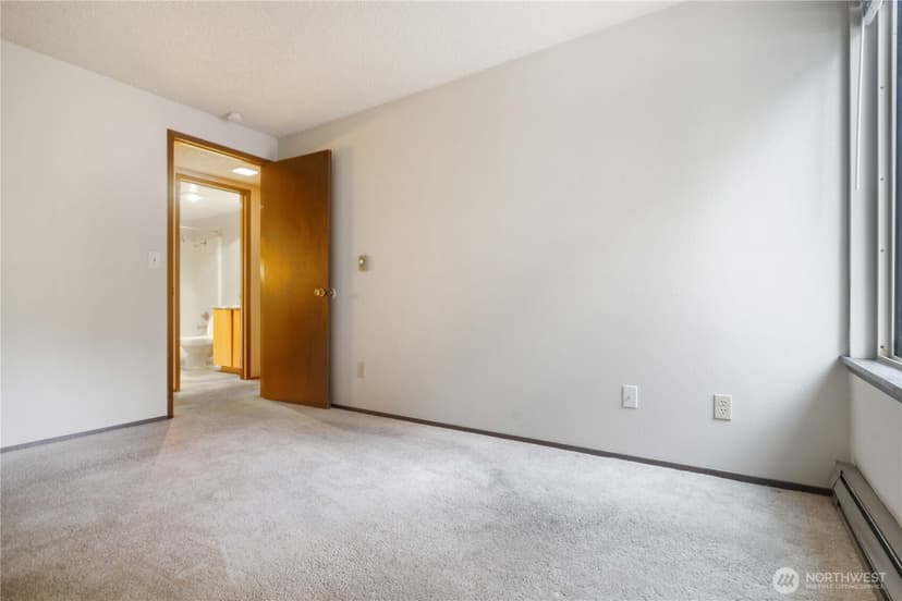 Property photo for 8601 Zircon Drive SW #A4, Lakewood photo 15