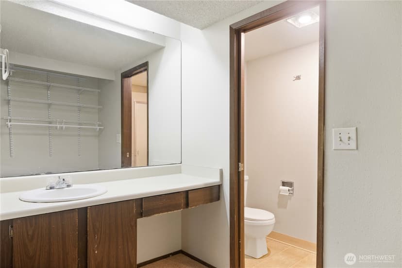Property photo for 8601 Zircon Drive SW #A4, Lakewood photo 20