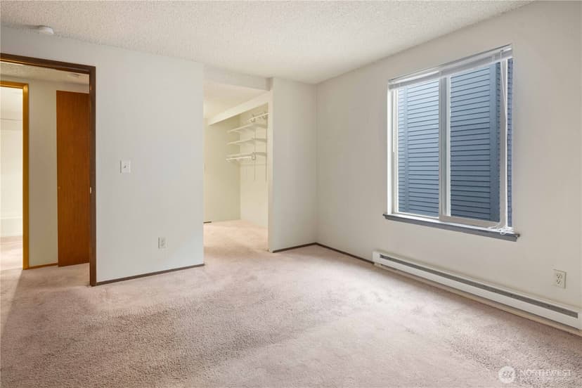 Property photo for 8601 Zircon Drive SW #A4, Lakewood photo 17