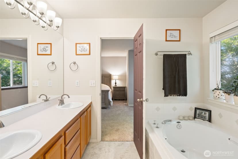 Property photo for 4851 NW Walgren Drive, Silverdale photo 12