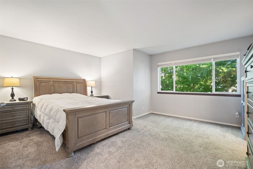 Property photo for 4851 NW Walgren Drive, Silverdale photo 10