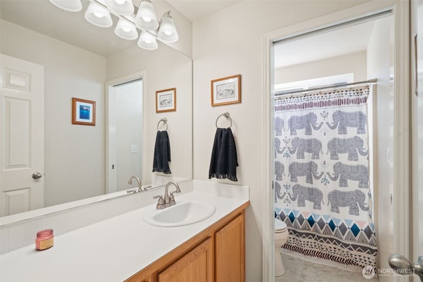 Property photo for 4851 NW Walgren Drive, Silverdale photo 15