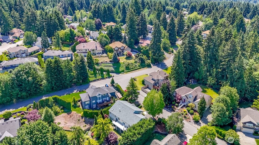 Property photo for 7607 46th Street NW, Gig Harbor photo 30