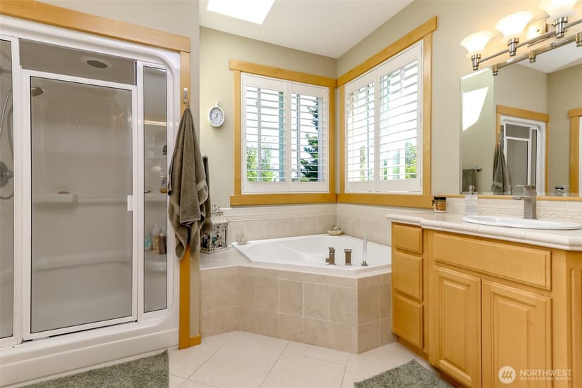 Property photo for 7607 46th Street NW, Gig Harbor photo 12