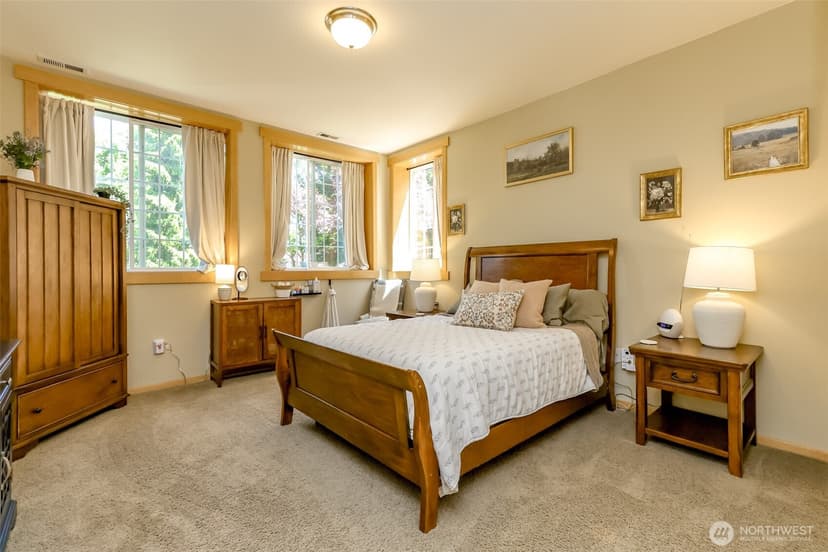 Property photo for 7607 46th Street NW, Gig Harbor photo 17