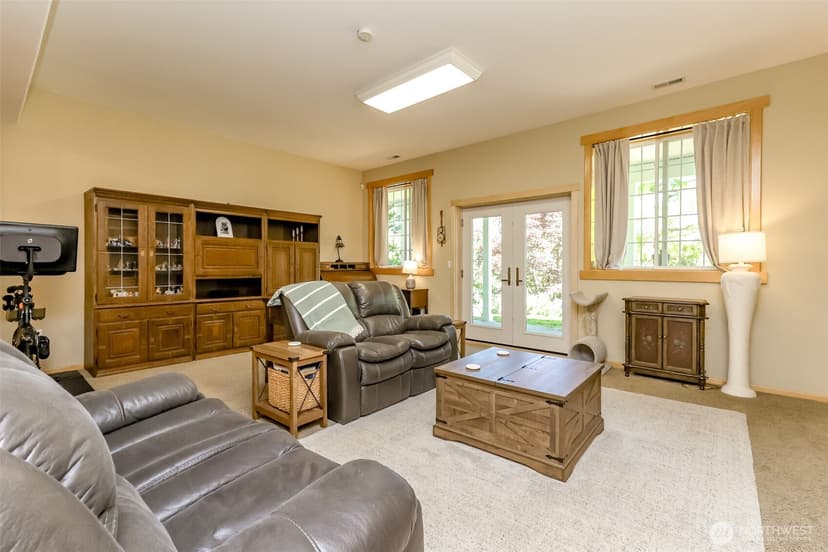 Property photo for 7607 46th Street NW, Gig Harbor photo 14