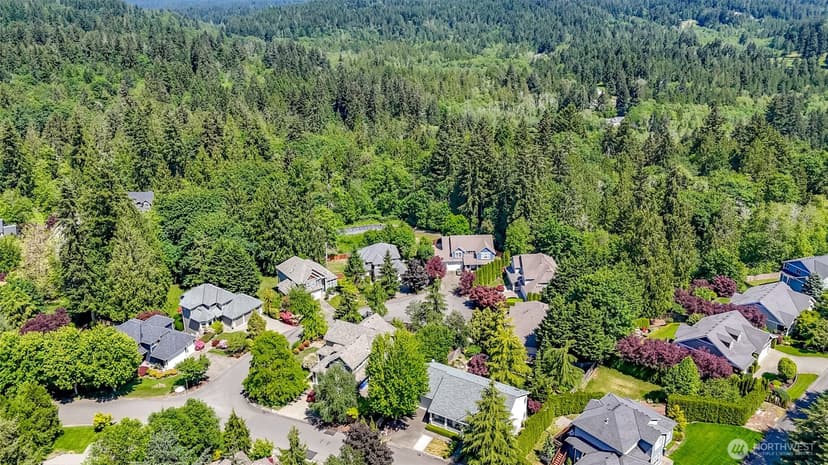 Property photo for 7607 46th Street NW, Gig Harbor photo 29