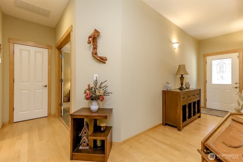 Property photo for 7607 46th Street NW, Gig Harbor photo 8