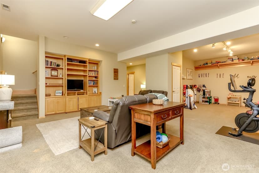 Property photo for 7607 46th Street NW, Gig Harbor photo 13
