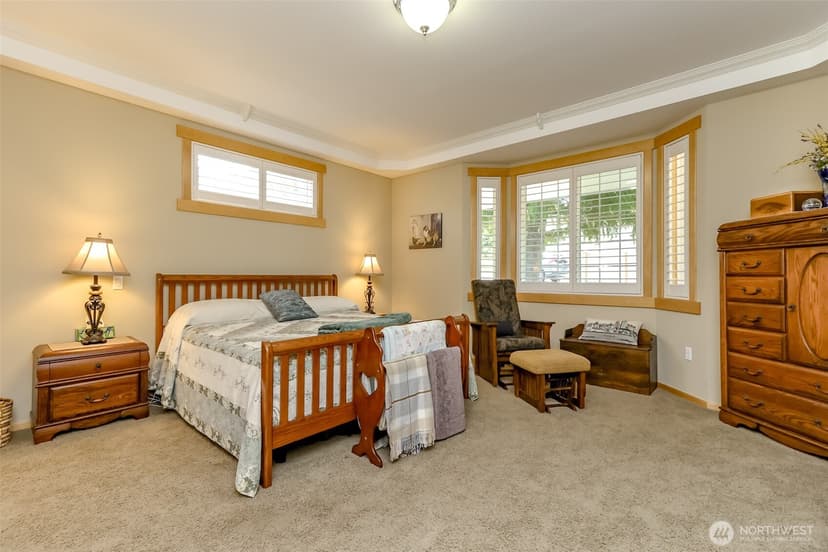 Property photo for 7607 46th Street NW, Gig Harbor photo 10