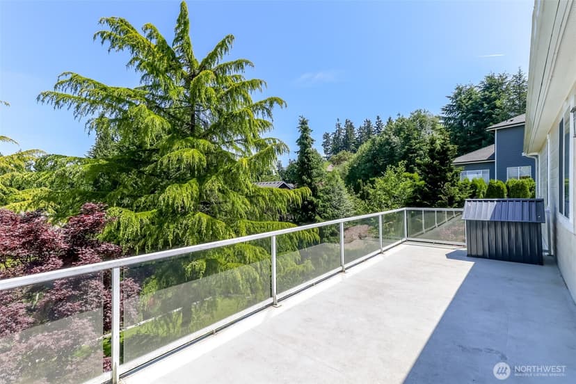 Property photo for 7607 46th Street NW, Gig Harbor photo 23