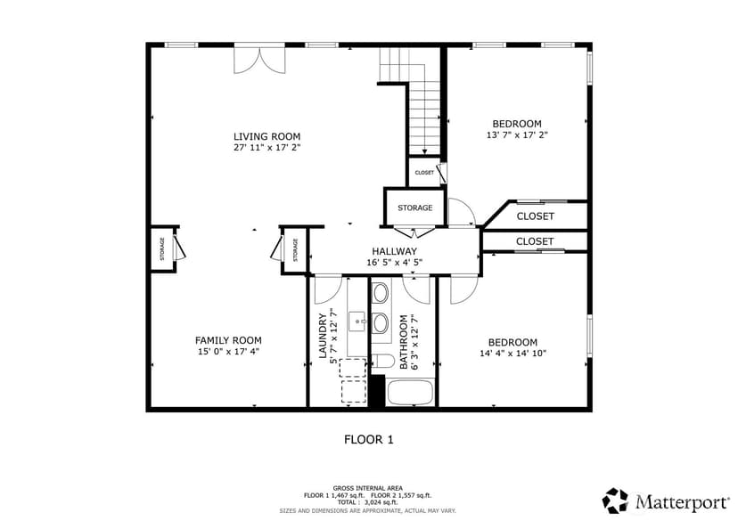 Property photo for 7607 46th Street NW, Gig Harbor photo 32