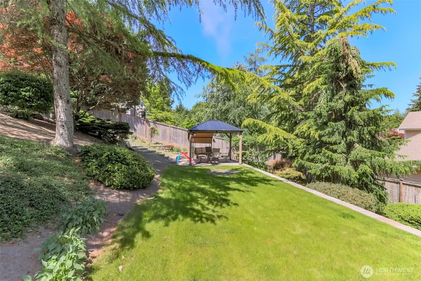 Property photo for 7607 46th Street NW, Gig Harbor photo 25