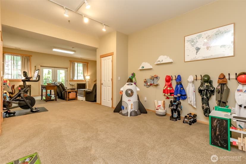 Property photo for 7607 46th Street NW, Gig Harbor photo 16