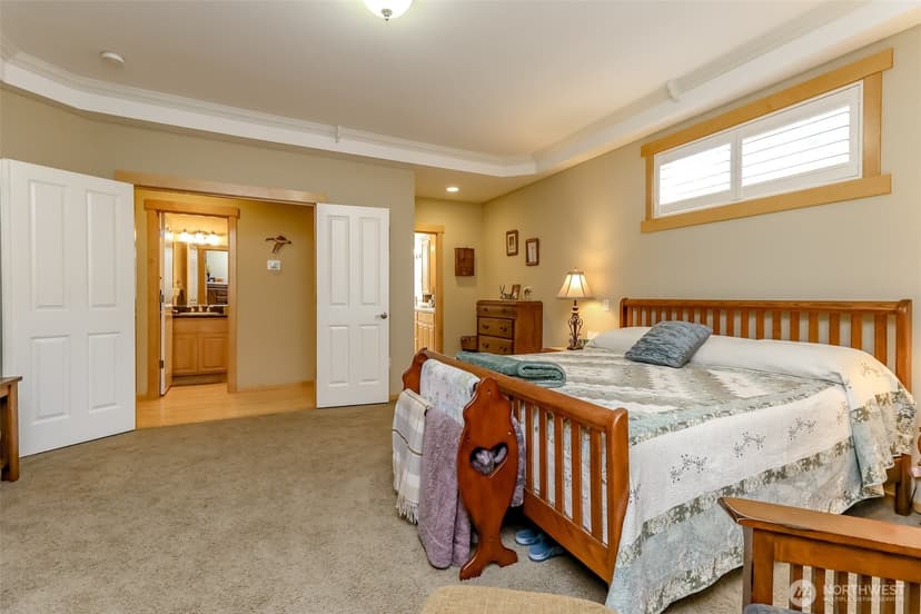 Property photo for 7607 46th Street NW, Gig Harbor photo 9
