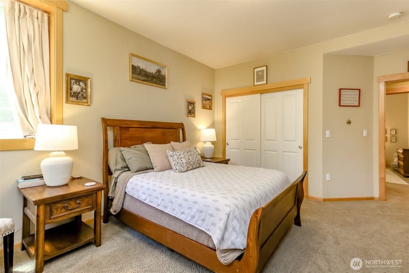 Property photo for 7607 46th Street NW, Gig Harbor photo 18