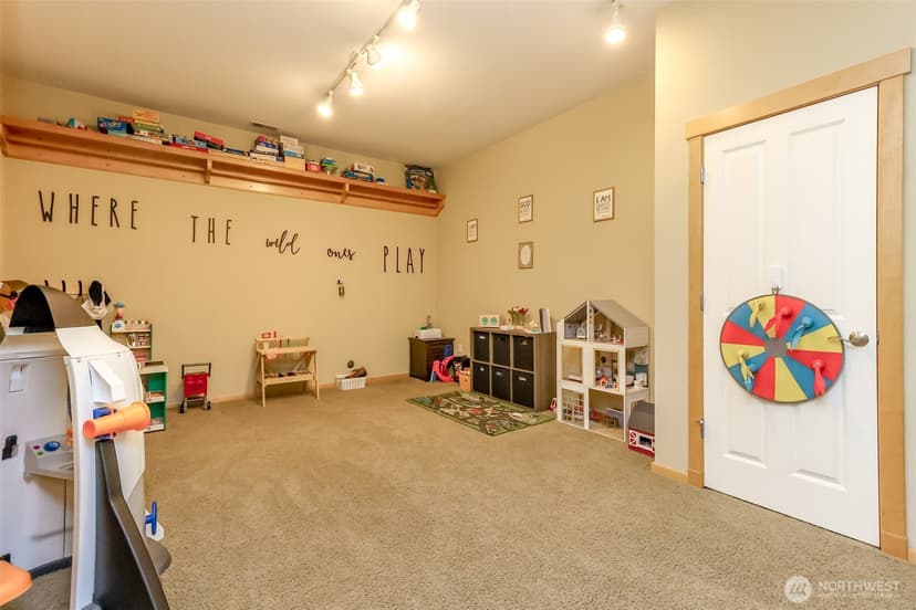 Property photo for 7607 46th Street NW, Gig Harbor photo 15