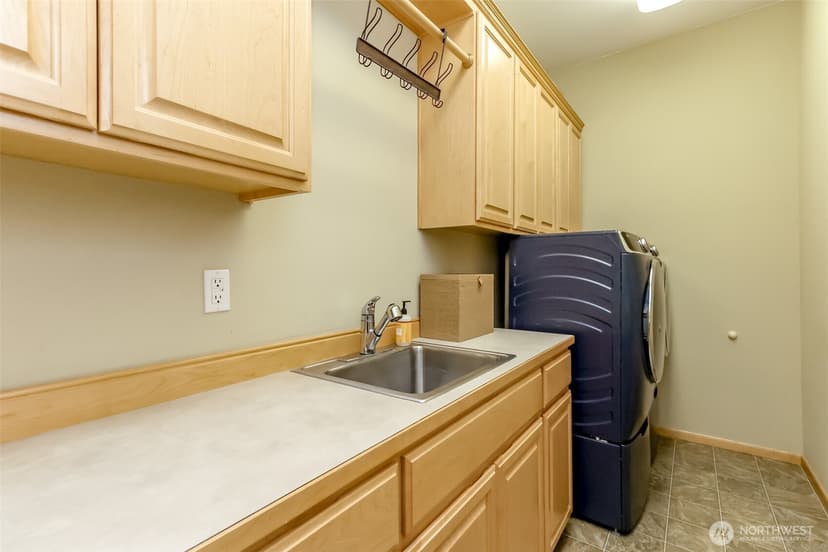 Property photo for 7607 46th Street NW, Gig Harbor photo 22