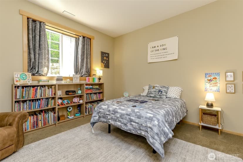 Property photo for 7607 46th Street NW, Gig Harbor photo 21