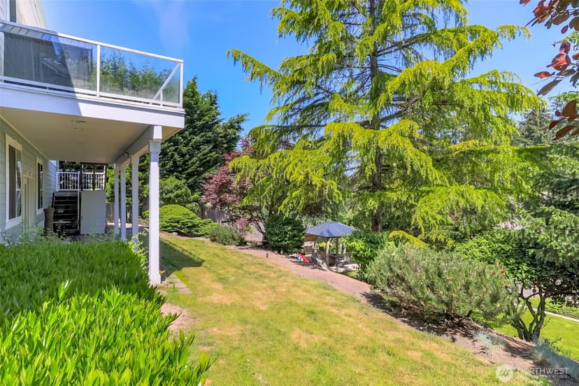 Property photo for 7607 46th Street NW, Gig Harbor photo 24