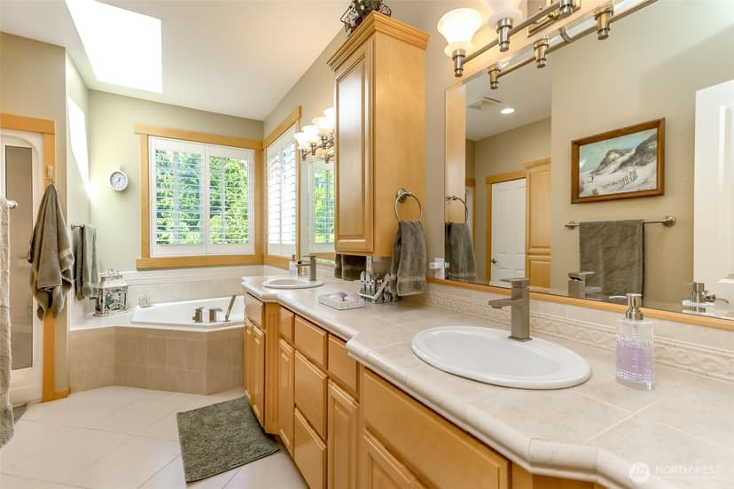 Property photo for 7607 46th Street NW, Gig Harbor photo 11