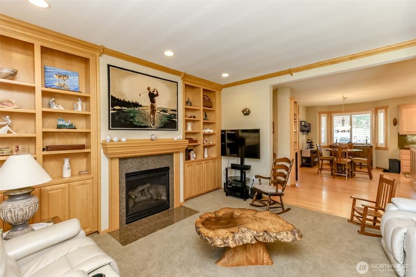 Property photo for 7607 46th Street NW, Gig Harbor photo 7
