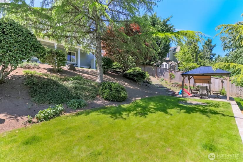 Property photo for 7607 46th Street NW, Gig Harbor photo 26