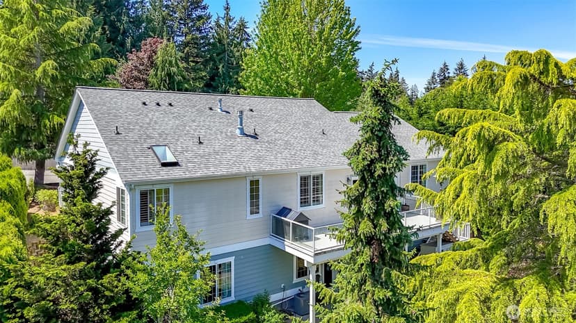 Property photo for 7607 46th Street NW, Gig Harbor photo 27