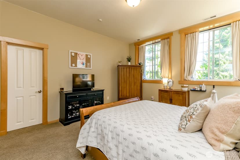 Property photo for 7607 46th Street NW, Gig Harbor photo 19